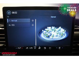 Ford Transit 2.0 TDCI Aut. L3-H2 Trend Navi Clima Cruise Camera PDC AHK picture 30