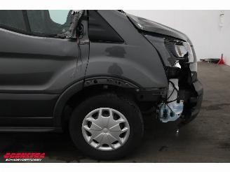 Ford Transit 2.0 TDCI Aut. L3-H2 Trend Navi Clima Cruise Camera PDC AHK picture 11