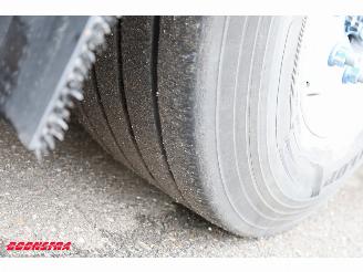 Schmitz Cargobull  SCB*S3 Carrier Vector HE19MT MultiTemp Rohrbahn Fleisch picture 23