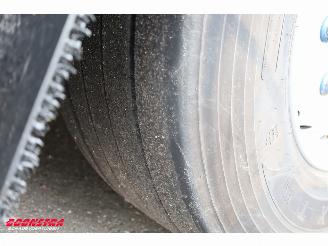 Schmitz Cargobull  SCB*S3 Carrier Vector HE19MT MultiTemp Rohrbahn Fleisch picture 22