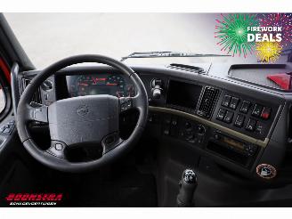 Volvo FH 540 Full Air Manual Leder LBW 6X2 Euro 5 picture 12