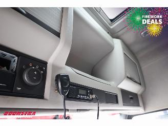 Volvo FH 540 Full Air Manual Leder LBW 6X2 Euro 5 picture 18