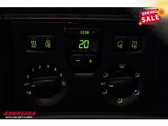 Scania R R450 Manual Full Air Euro 6 picture 16