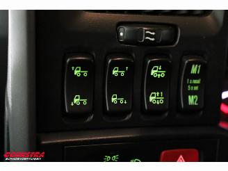 Scania R R450 Manual Full Air Euro 6 picture 13