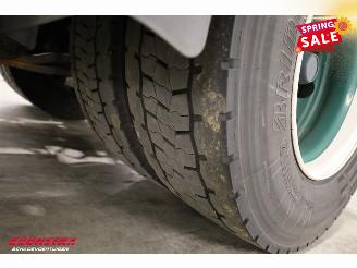 Scania R R450 Manual Full Air Euro 6 picture 21