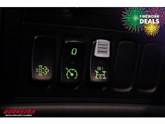 Scania R R450 Manual Full Air Euro 6 picture 14