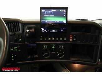 Scania R R450 Manual Full Air Euro 6 picture 8