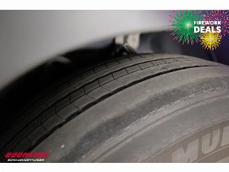 Scania R R450 Manual Full Air Euro 6 picture 23