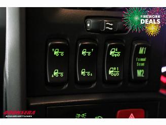 Scania R R450 Manual Full Air Euro 6 picture 13