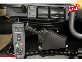 Scania R R450 Manual Full Air Euro 6 picture 20