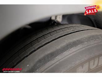 Scania R R450 Manual Full Air Euro 6 picture 23