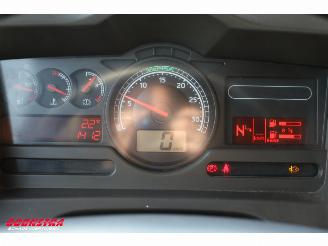 Renault Midlum 240.12 Manual LBW Bak-Klep Zepro picture 18