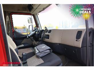 Renault Midlum 240.12 Manual LBW Bak-Klep Zepro picture 14