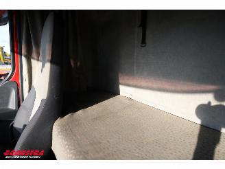 Renault Midlum 240.12 Manual LBW Bak-Klep Zepro picture 23