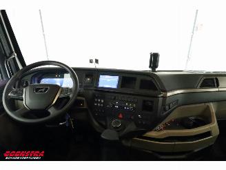 MAN TGX 18.520 ACC Alcoa Full Air 74.559 km! picture 14