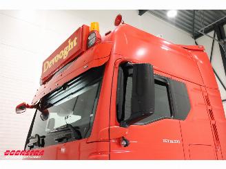 MAN TGX 18.520 ACC Alcoa Full Air 74.559 km! picture 9