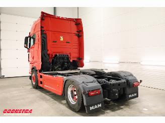 MAN TGX 18.520 ACC Alcoa Full Air 74.559 km! picture 4