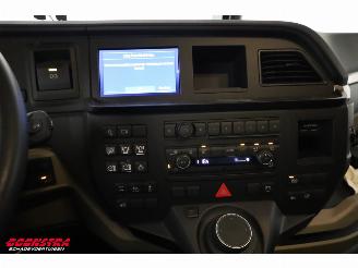 MAN TGX 18.520 ACC Alcoa Full Air 74.559 km! picture 16