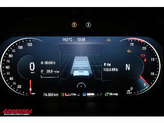 MAN TGX 18.520 ACC Alcoa Full Air 74.559 km! picture 20