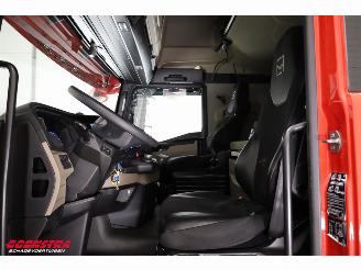 MAN TGX 18.520 ACC Alcoa Full Air 74.559 km! picture 26