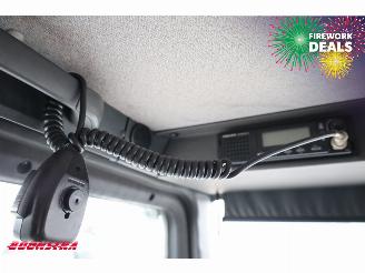 MAN TGS 18.400 Full Air Autotransport Euro 6 picture 14