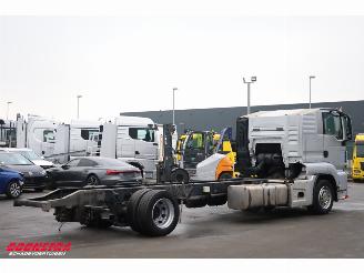 MAN TGS 18.400 Full Air Autotransport Euro 6 picture 3