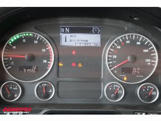 MAN TGS 18.400 Full Air Autotransport Euro 6 picture 10