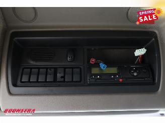 DAF LF 45 Glasresteel 4X2 Euro 5 picture 21