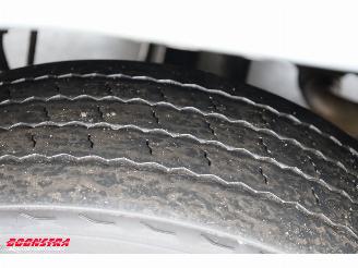 DAF LF 45 Glasresteel 4X2 Euro 5 picture 27