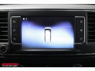 Toyota Proace 1.5 D-4D Cool Long 9-Pers. Airco Cruise picture 16