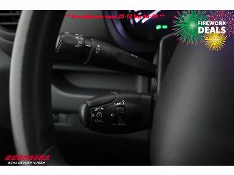 Toyota Proace 1.5 D-4D Cool Long 9-Pers. Airco Cruise picture 15