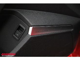 Audi RS 2.5 TFSI Quattro Matrix B&O HUD ACC Memory Massage 13.930 km! picture 27