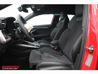 Audi RS 2.5 TFSI Quattro Matrix B&O HUD ACC Memory Massage 13.930 km! picture 15