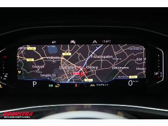 Volkswagen T-Roc 1.5 TSI DSG Sport LED ACC Navi Clima Camera SHZ PDC AHK picture 20