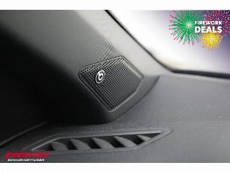 Volkswagen T-Roc 1.5 TSI DSG Sport LED ACC Navi Clima Camera SHZ PDC AHK picture 21