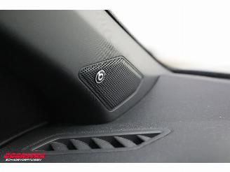 Volkswagen T-Roc 1.5 TSI DSG Sport LED ACC Navi Clima Camera SHZ PDC AHK picture 21