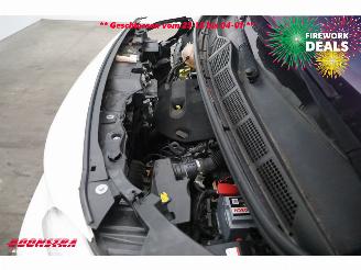 Peugeot Expert 2.0 BlueHDI 120 Navi Airco Cruise PDC AHK picture 11