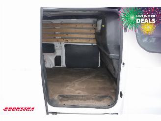 Peugeot Expert 2.0 BlueHDI 120 Navi Airco Cruise PDC AHK picture 16