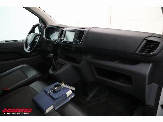 Peugeot Expert 2.0 BlueHDI 120 Navi Airco Cruise PDC AHK picture 17