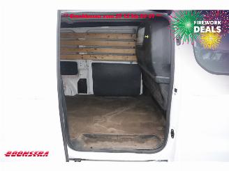 Peugeot Expert 2.0 BlueHDI 120 Navi Airco Cruise PDC AHK picture 16