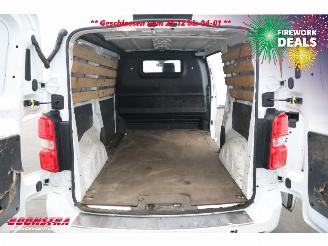 Peugeot Expert 2.0 BlueHDI 120 Navi Airco Cruise PDC AHK picture 15