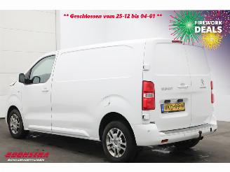 Peugeot Expert 2.0 BlueHDI 120 Navi Airco Cruise PDC AHK picture 4