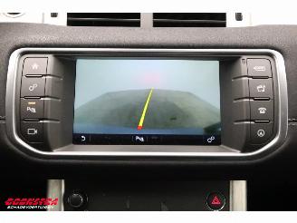 Land Rover Range Rover Evoque 2.0 TD4 Aut. SE Dynamic Leder Navi Clima Cruise Camera LRHZ SHZ picture 22