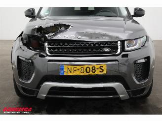 Land Rover Range Rover Evoque 2.0 TD4 Aut. SE Dynamic Leder Navi Clima Cruise Camera LRHZ SHZ picture 7