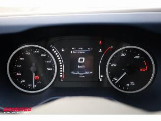 Iveco  Hi-Matic BE-Kombi DoKa Navi Clima Cruise picture 23