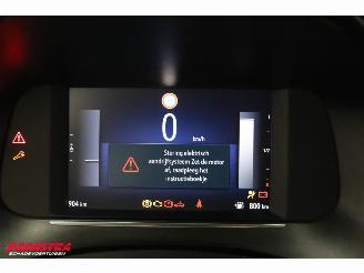 Opel Corsa 1.2 Turbo Hybrid Edition LED Apple/Android Cruise SHZ LRHZ 904 km!! picture 16