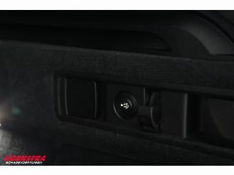 BMW X5 xDrive40d M-Sport Pano LED ACC HUD Memory LRHZ AHK picture 30