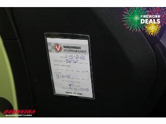 Kia Picanto 1.2 CVVT Comfort 5-Drs Airco 1e Eigenaar! 115.947 km! picture 21