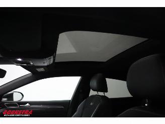 Volkswagen Arteon 2.0 TSI 190 PK DSG R-Line Pano LED ACC ErgoComf. Camera SHZ picture 17