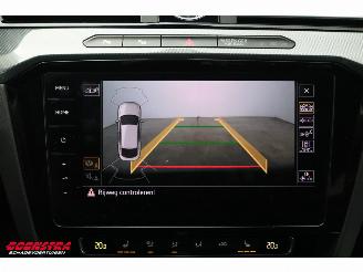 Volkswagen Arteon 2.0 TSI 190 PK DSG R-Line Pano LED ACC ErgoComf. Camera SHZ picture 22